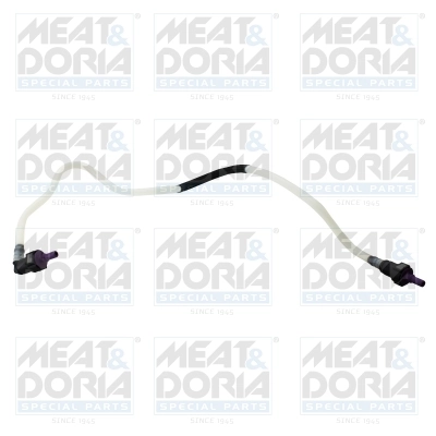 Fuel Line